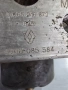 8200085584 / 0273004621 / 0265216872 ABS ПОМПА Renault Clio II, снимка 2