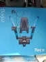 Велотренажор Тacx Boots , снимка 4