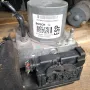 ABS Module Fiat Grande Punto 55700424 , 0 265 950 401, снимка 4