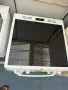 100911 beko  ГОТВАРСКА ПЕЧКА цена 70 евро -фурна на ток , 4 котлона на ток -състояние използвано / Б, снимка 2
