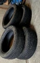 Зимни гуми 225/55/18,дот2020г., снимка 1