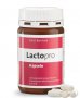 Лактопро  120 капсули, снимка 1 - Хранителни добавки - 37403833