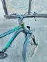 Различни велосипеди, снимка 3