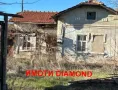 Къща в село Брод общ. Димитровград, снимка 2