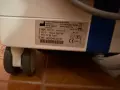 Кислороден концентратор Krober Aeroroplus E. ОСТАТЪЧНА ГАРАНЦИЯ!, снимка 4
