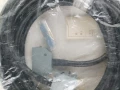 Кабели FANUC за входно/изходни сигнали - A02B-0098-K801#L-7M, снимка 3