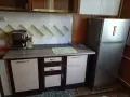 Тристаен апартамент, гр. В.Търново, до Сп.Училище, снимка 8