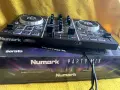 DJ конзола Numark PARTY MIX, снимка 5