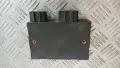 Модул VW Golf 4 1999 1J0959799AH 5DK007954 Volkswagen Golf IV (1998-2004), снимка 2