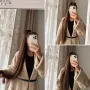 екстеншъни/ удължаване на коса , снимка 15