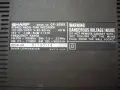 Стар касетофон Sharp-555, снимка 8