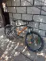 Колело Drag C1 Fun, снимка 5