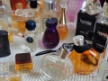 Мини Парфюми Най Различни , снимка 1