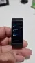 смарт гривна xiaomi smart Band 4 C, снимка 4