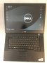 Лаптоп НА ЧАСТИ – DELL Latitude e6500, снимка 1