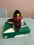 Маратонки PUMA ., снимка 3