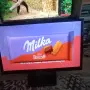 29" телевизор лж не е смарт, снимка 4