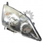 Десен фар Honda CR-V III 2006-2010 H060622N-28, снимка 2