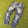 Мъжки дънки Wrangler, G-astar, Guess, Tommy Hilfiger, снимка 6