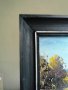Продавам 2 картини., снимка 3