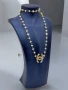 колие chanel  valentino garavani , снимка 10