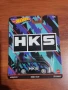 Hot Wheels, снимка 18