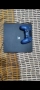Продавам Playstation4 , снимка 1