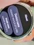 смарт Часовник Huawei watch GT6 , снимка 6