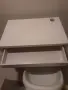 Ученическо бюро , снимка 1