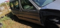 citroen berlingo 2.0hdi 90коня на части, снимка 2