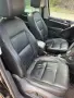 Фв тигуан 2.0тди дсг на части / vw tiguan 2.0tdi dsg, снимка 6