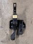 Педал спирачка за Голф 4 Ауди А3 Сеат Шкода Бора VW Golf 4 Audi A3 Seat Skoda Bora 1J1721631C , снимка 1