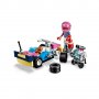 LEGO FRIENDS Камион за обслужване 41348, снимка 7