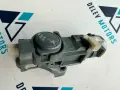 Патрон за палене Bosch от Nissan X-Trail (t32) 1.6 dCi, двигател R9M, ALL MODE 4x4, снимка 9