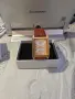 Дамски часовник CASIO много стилен, снимка 5