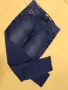 Детски дънки Tommy Hilfiger, размер 146, снимка 1