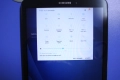 Samsung Galaxy Tab A 10.1, снимка 3