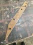 Нож  балирачка, снимка 7