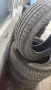 Летни гуми Kumho, снимка 6