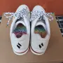 дамски сникърси Skechers , снимка 5