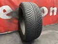 255 45 20, Зимнa гума, Michelin PilotAlpin5SUV, 1 брой, снимка 1