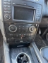 На части Mercedes ML 2011г 3.0 цди, снимка 4
