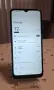 Телефон Nokia G21, снимка 4