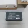 ТОП: Нова Външна WiFi 6 Точка за достъп Zyxel NWA55AXE AX1800 Gigabit PoE IP55, снимка 5