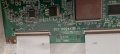 T-CONTROL BOARD V400H1-C03, снимка 2