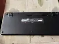 клавиатура K360 Logitech, снимка 4