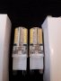 крушки G9 LED 2 броя, снимка 2