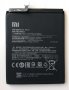 Xiaomi BM3J батерия оригинална, снимка 1 - Оригинални батерии - 36736655