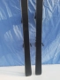 Карвинг ски   Kneissl Ergo CX 160см , снимка 8