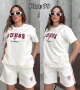 Женски комплекти GUESS, снимка 5
